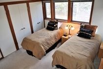 Rocky Mountain Resort Management Кистон Экстерьер фото